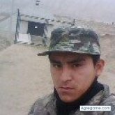 mikivilchez chico soltero en Pucallpa