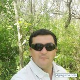 Encuentra Hombres Solteros en Monte Grande