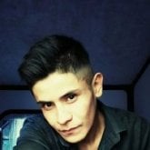 Busco pareja. Mujeres. Simpático. Me