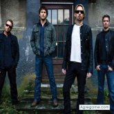 xavy79 chico soltero en Jocotitlán