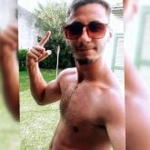 Facu288