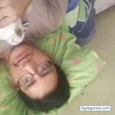 Foto de perfil de droque
