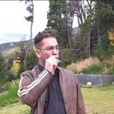 Foto de perfil de danielcordoba1310