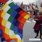 Chatear con konrad1 de Oruro Ciudad