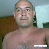 mariano2 chico soltero en San Isidro