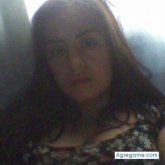 Yanisol chica soltera en González Catán