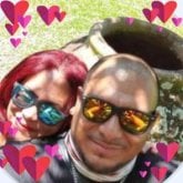Foto de perfil de aleskarodriguez