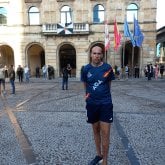 rodrigofuente