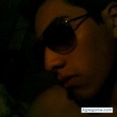 rigiov