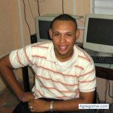 theallstarboss foto #17