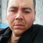 Guardia de seguridad trabajador. Busco