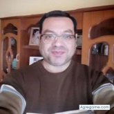 Ver fotos más de josemaria3477