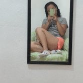 Foto de perfil de Karen12vega