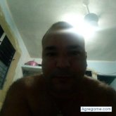 Neldys chico soltero en 