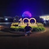 Busco conocer gente. Mujer. Hombre.