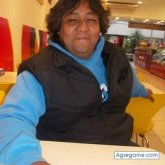 waltergomez1848 chico soltero en San Clemente Del Tuyú