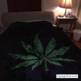 Chatear con lilaramires de Nashua