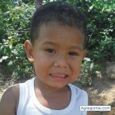 Patrullero. Mujeres. Solo valledupar.