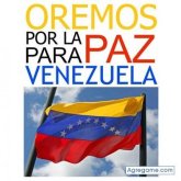 elgatosexy chico soltero en La Candelaria