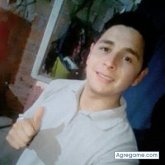 Jose Luis