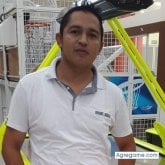 Foto de perfil de carloscastellon4117