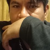 Busco mujer no importa edad,. Amable y