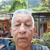 Busco pareja. Busco mujeres, atractivas,