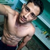 Encuentra Hombres solteros en Suriname, Surinameses solteros