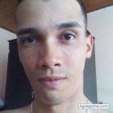 Ver fotos más de ---------2564