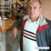 Foto de perfil de pedroperez6406