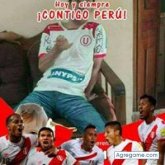 Guillermo Lamadrid Pasco
