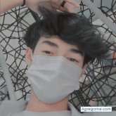 Busco pareja. Chicas y pasarla bien.