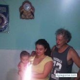 Foto de perfil de paulabiondi