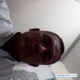 Jose jaramillo