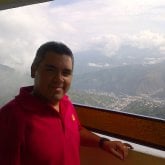 Busco chatear. Chicas para hacer