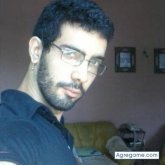 nelsonochagavia chico soltero en Centro Habana