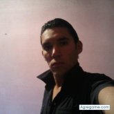 Chatear con beto325 de Saltillo