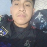 Ian milton Vera