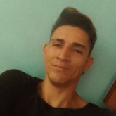 Barbero. Relacion seria si se da o si no