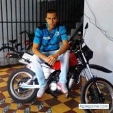 Pareja. Soy humilde sencillo respetuoso.