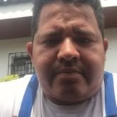 Busco mujeres de 30 años en adelante.