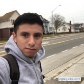 Chatear con rodolfohernandez7793 de Canada