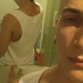 sergioyanez86919