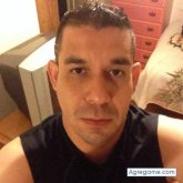Rafael Arias