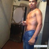 Duvan López