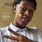 Sebas19__