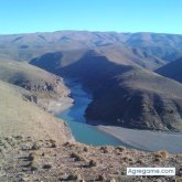 Chatear con DeNqn de Ushuaia