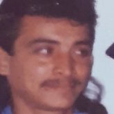 albertoaguirre74816