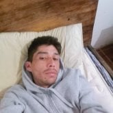 Busco conocer gente. Mujer hermosa