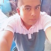 Busco pareja. Mujer de 28 años qe sea